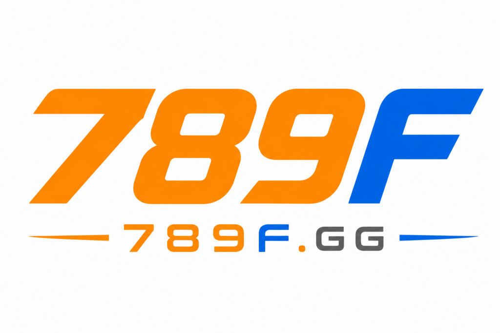 789f.gg